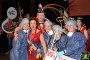 Thumbs/tn_Prijsuitreiking grote optocht 2019 019.jpg